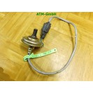 Lambda Lambdasonde Mazda 2 FoMoCo ZJ38 MCG K4238-4321