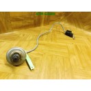 Lambda Lambdasonde Mazda 2 FoMoCo ZJ38 MCG K4238-4321