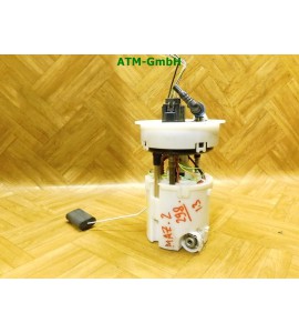 Kraftstoffpumpe Benzinpumpe Mazda 2 FoMoCo ZJ38 1335 XB PS0185598
