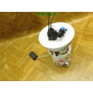 Kraftstoffpumpe Benzinpumpe Mazda 2 FoMoCo ZJ38 1335 XB PS0185598