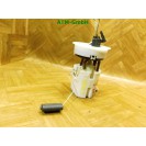 Kraftstoffpumpe Benzinpumpe Mazda 2 FoMoCo ZJ38 1335 XB PS0185598