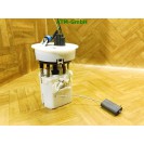 Kraftstoffpumpe Benzinpumpe Mazda 2 FoMoCo ZJ38 1335 XB PS0185598