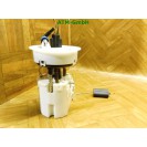 Kraftstoffpumpe Benzinpumpe Mazda 2 FoMoCo ZJ38 1335 XB PS0185598