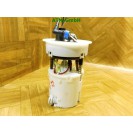 Kraftstoffpumpe Benzinpumpe Mazda 2 FoMoCo ZJ38 1335 XB PS0185598