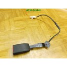 Gurtschloss Grutstraffer vorne rechts Mazda 2 3 türig Beifahrerseite B2000