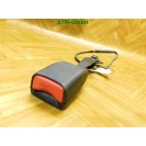 Gurtschloss Grutstraffer vorne rechts Mazda 2 3 türig Beifahrerseite B2000