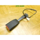 Gurtschloss Grutstraffer vorne rechts Mazda 2 3 türig Beifahrerseite B2000