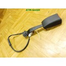 Gurtschloss Grutstraffer vorne rechts Mazda 2 3 türig Beifahrerseite B2000