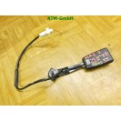 Gurtschloss Grutstraffer vorne rechts Mazda 2 3 türig Beifahrerseite B2000