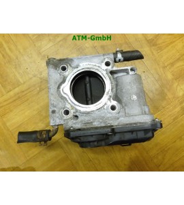 Drosselklappe Mazda 2 FoMoCo ZJ38 13 640 K4238