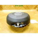 Airbagmodul Lenkradairbagmodul Mazda 2 DF7157K00-02