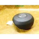 Airbagmodul Lenkradairbagmodul Mazda 2 DF7157K00-02