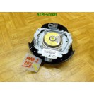 Airbagmodul Lenkradairbagmodul Mazda 2 DF7157K00-02