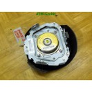 Airbagmodul Lenkradairbagmodul Mazda 2 DF7157K00-02