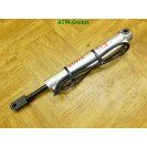 Verdeckdämpfer Hydraulikdämpfer Peugeot 207CC