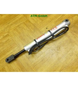 Verdeckdämpfer Hydraulikdämpfer Peugeot 207CC