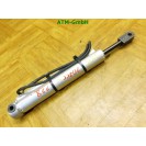 Verdeckdämpfer Hydraulikdämpfer Peugeot 207CC