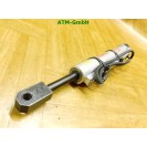 Verdeckdämpfer Hydraulikdämpfer Peugeot 207CC