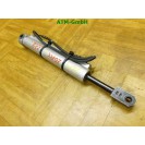 Verdeckdämpfer Hydraulikdämpfer Peugeot 207CC