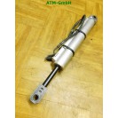 Verdeckdämpfer Hydraulikdämpfer Peugeot 207CC