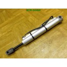 Verdeckdämpfer Hydraulikdämpfer Peugeot 207CC