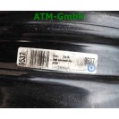 Felge Felgen Stahlfelge Stahlfelgen x 4 Stück Audi A4 B8 5 Loch ET 39 7 J x 16H2