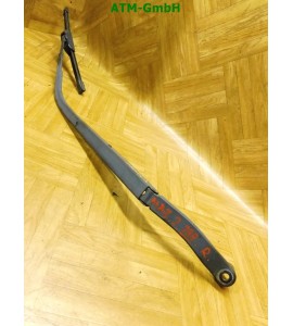 Scheibenwischerarm Wischerarm vorne rechts Mazda 2 Beifahrerseite 830264LA