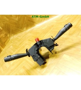 Kombischalter Lenkstockschalter Wischerschalter Ford Escort 6 VI 94AG11K665DA