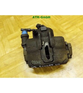 Bremssattel vorne rechts Ford Escort 6 VI Beifahrerseite