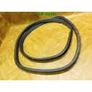 Türdichtung Dichtung hinten links Toyota Auris 5 türig Fahrerseite