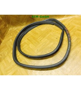 Türdichtung Dichtung hinten links Toyota Auris 5 türig Fahrerseite