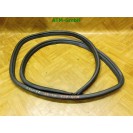 Türdichtung Dichtung hinten links Toyota Auris 5 türig Fahrerseite