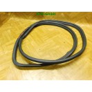 Türdichtung Dichtung hinten links Toyota Auris 5 türig Fahrerseite