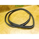 Türdichtung Dichtung hinten links Toyota Auris 5 türig Fahrerseite