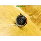 Start Stop Knopf Schalter Starterknopf Toyota Auris TMIMB-1