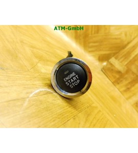 Start Stop Knopf Schalter Starterknopf Toyota Auris TMIMB-1