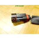 Start Stop Knopf Schalter Starterknopf Toyota Auris TMIMB-1