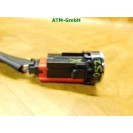 Start Stop Knopf Schalter Starterknopf Toyota Auris TMIMB-1