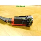 Start Stop Knopf Schalter Starterknopf Toyota Auris TMIMB-1