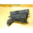 Sicherungskasten Toyota Auris 7233-ROA1