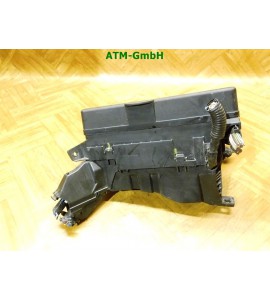Sicherungskasten Toyota Auris 7233-ROA1
