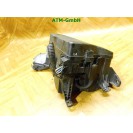 Sicherungskasten Toyota Auris 7233-ROA1