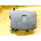 Sicherungskasten Toyota Auris 7233-ROA1