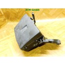 Sicherungskasten Toyota Auris 7233-ROA1