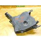 Sicherungskasten Toyota Auris 7233-ROA1