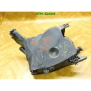 Sicherungskasten Toyota Auris 7233-ROA1