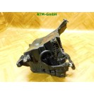 Sicherungskasten Toyota Auris 7233-ROA1