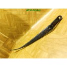 Scheibenwischerarm Wischerarm vorne rechts Toyota Auris Beifahrerseite