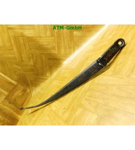 Scheibenwischerarm Wischerarm vorne rechts Toyota Auris Beifahrerseite