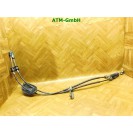 Schaltzüge Toyota Auris